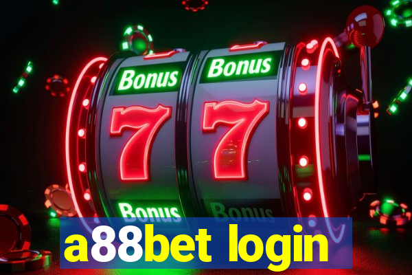 a88bet login